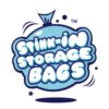 Epic Wholesale - Stink-In Storage Bags