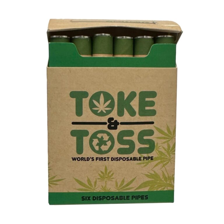 disposable
