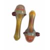Epic Wholesale - Torched Glass