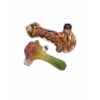 Epic Wholesale - Torched Glass