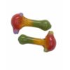 Epic Wholesale - Torched Glass