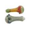 Epic Wholesale - Torched Glass