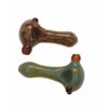 Epic Wholesale - Torched Glass