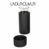 Epic Wholesale - Undurcuvur Storage