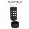 Epic Wholesale - Undurcuvur Storage