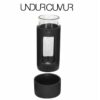 Epic Wholesale - Undurcuvur Storage