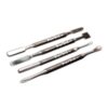 Epic Wholesale - VapeTool Pro Tools