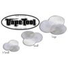 Epic Wholesale - VapeTool Replacement Filters