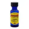 Epic Wholesale - Wild Berry Fragrance Oils