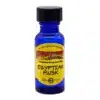 Epic Wholesale - Wild Berry Fragrance Oils
