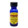 Epic Wholesale - Wild Berry Fragrance Oils
