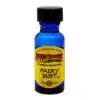 Epic Wholesale - Wild Berry Fragrance Oils