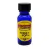 Epic Wholesale - Wild Berry Fragrance Oils