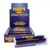 Epic Wholesale - Juicy Jay's Blunt Rollers Epic Wholesale - Juicy Jay's Blunt Rollers