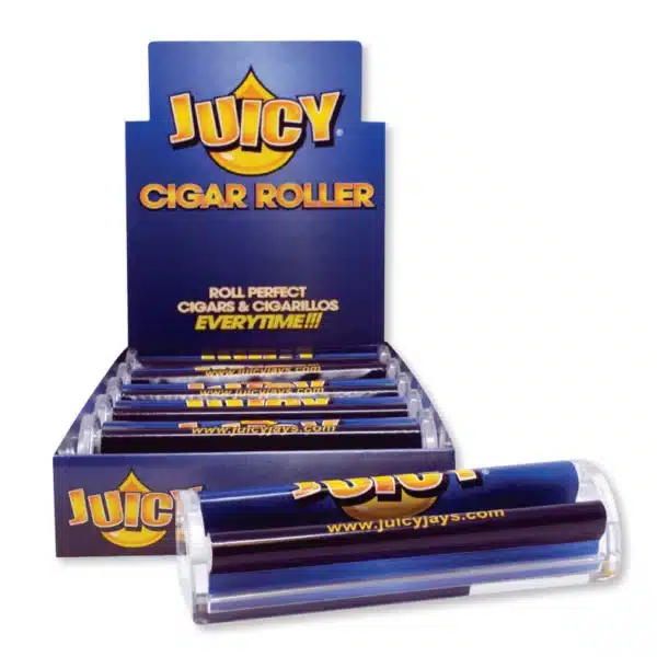 Epic Wholesale - Juicy Jay's Blunt Rollers