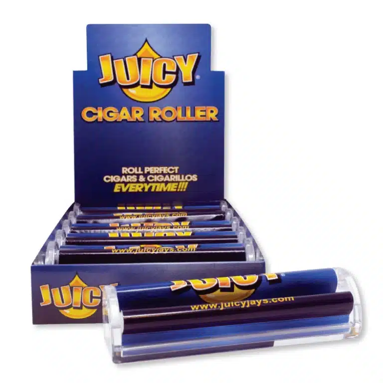 rollers