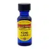 Epic Wholesale - Wild Berry Fragrance Oils