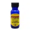 Epic Wholesale - Wild Berry Fragrance Oils