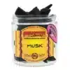 Epic Wholesale - Wild Berry Backflow Cones