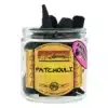 Epic Wholesale - Wild Berry Backflow Cones