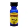 Epic Wholesale - Wild Berry Fragrance Oils