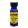 Epic Wholesale - Wild Berry Fragrance Oils
