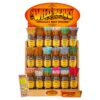 Epic Wholesale - Wild Berry Starter 18