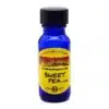 Epic Wholesale - Wild Berry Fragrance Oils