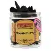 Epic Wholesale - Wild Berry Backflow Cones