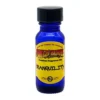 Epic Wholesale - Wild Berry Fragrance Oils