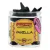 Epic Wholesale - Wild Berry Backflow Cones