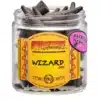 Epic Wholesale - Wild Berry Wizard Cones