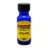 Epic Wholesale - Wild Berry Fragrance Oils