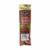 Epic Wholesale - Blazy Susan Tea Leaf Cones