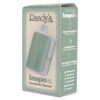 Epic Wholesale - Randy's Inspo XL Box
