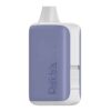 Epic Wholesale - Randy's Inspo XL Vapes