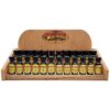 Epic Wholesale - Wild Berry Oil Starter Kit 2