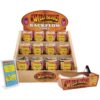 Epic Wholesale - Wild Berry Backflow Cone Starter Kit 2