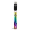 Epic Wholesale - Exxus Plus VV Vaporizer