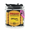 Epic Wholesale - Wild Berry Backflow Cones