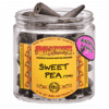 Epic Wholesale - Wild Berry Backflow Cones
