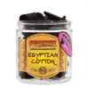 Epic Wholesale - Wild Berry Backflow Cones