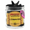 Epic Wholesale - Wild Berry Backflow Cones