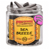 Epic Wholesale - Wild Berry Backflow Cones