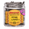 Epic Wholesale - Wild Berry Backflow Cones