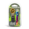 Epic Wholesale - Exxus Plus VV Vaporizer