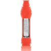 Epic Wholesale - GRAV® 16mm Octo-Taster® With Silicone Skin
