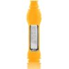 Epic Wholesale - GRAV® 16mm Octo-Taster® With Silicone Skin
