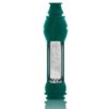 Epic Wholesale - GRAV® 16mm Octo-Taster® With Silicone Skin