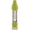 Epic Wholesale - GRAV® 16mm Octo-Taster® With Silicone Skin